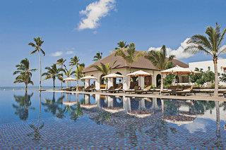 The Residence Zanzibar