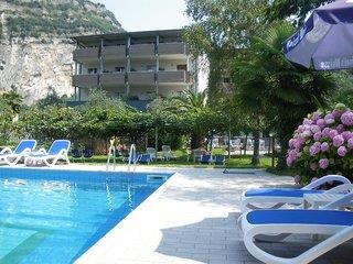 Hotel Villa Franca