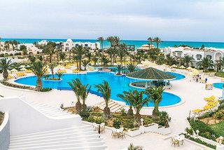 Djerba Holiday Beach