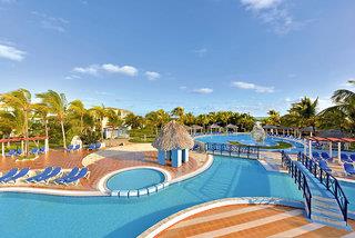 Iberostar Mojito