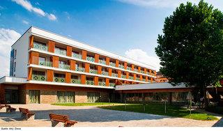 Thermal Kurort Zrece - Hotel Atrij