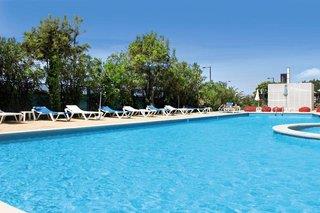 Tryp Lisboa Caparica Mar