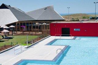 Radisson Blu Resort & Spa Ajaccio Bay