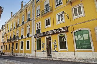 Turim Restauradores
