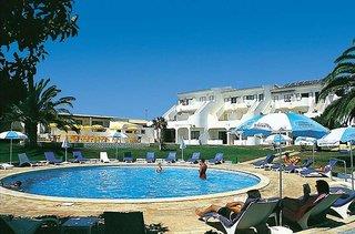 Vilamar