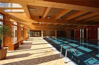 Park Holiday Congress Wellness Hotel Prag Park Holiday Congress Wellness Hotel Prag
