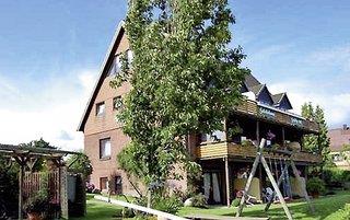 Hotel & Restaurant Schlei-Liesel