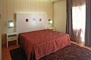 Cristal Vieira Praia & Spa