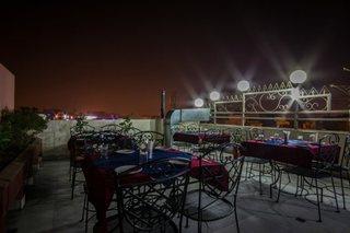 Suncourt Yatri