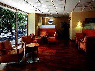 ibis Murcia