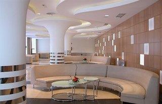 Beatriz Albacete & Spa