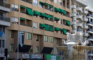 Castilla