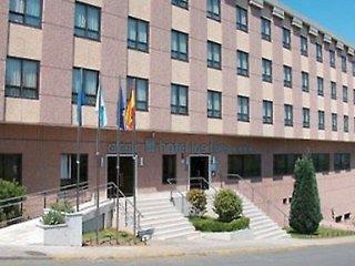 City House Los Tilos