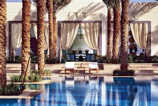 Elite Byblos Hotel