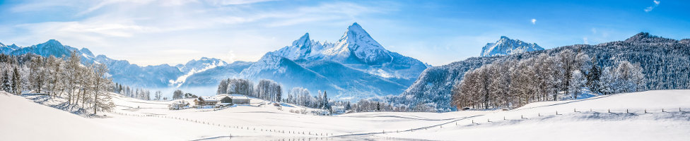 Oberjoch