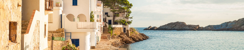 Hotel Sitges