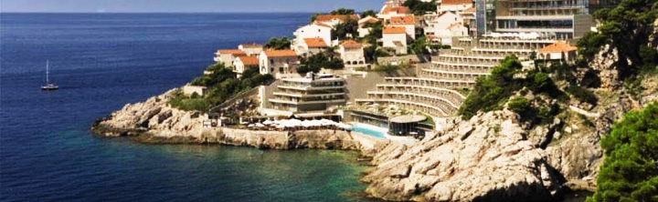 Rixos Libertas