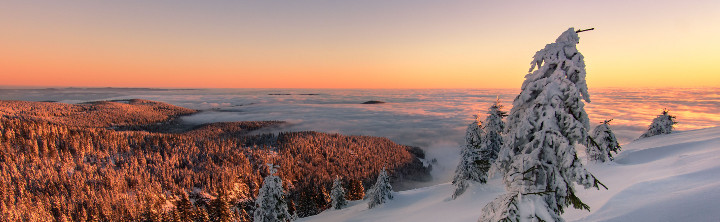 Hotel Oberwiesenthal