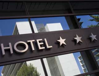 Die 100 beliebtesten Hotels Die 100 beliebtesten Hotels
