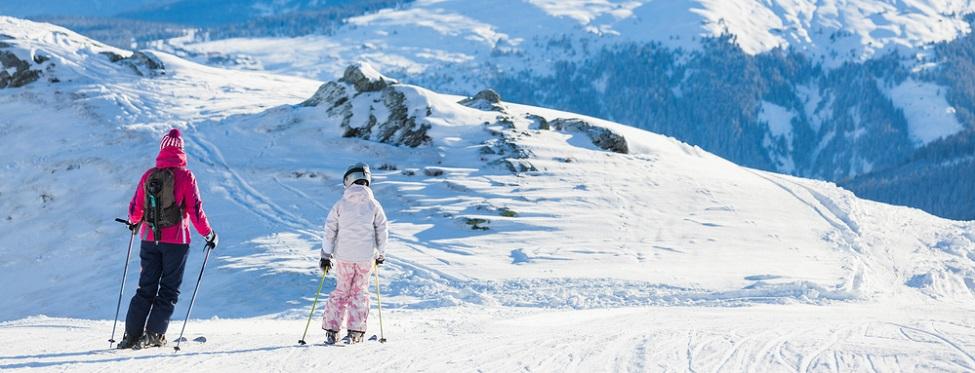 Hotel Zillertal