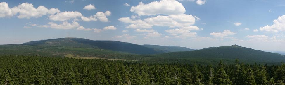 Harz