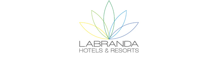 Labranda Hotels auf Rhodos