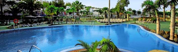 Last Minute Deal Fuerteventura