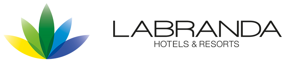 LABRANDA-Hotels auf den Kanaren