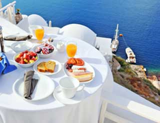 Last Minute Bed and Breakfast Last Minute Bed and Breakfast