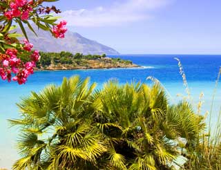 10 beliebteste Urlaubsziele 10 beliebteste Urlaubsziele