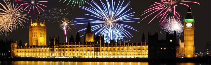 silvester zu zweit verreisen luzern silvester zu zweit verreisen luzern