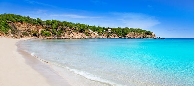 Kurzurlaub Mallorca