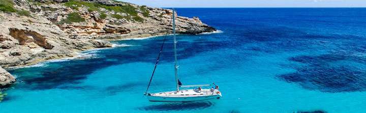 Mallorca
