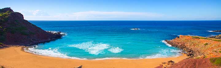 Mallorca