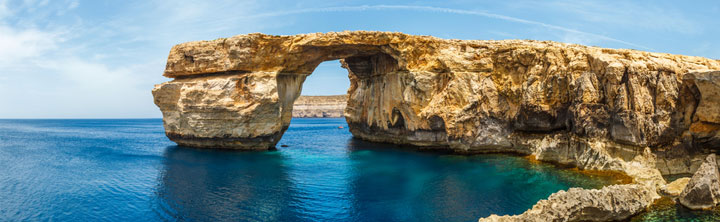 Malta