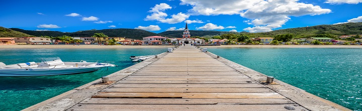 Martinique