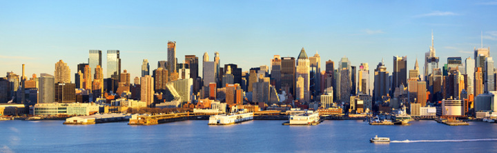 Hotel Staten Island