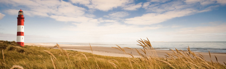 Wellnesshotel an der Nordsee