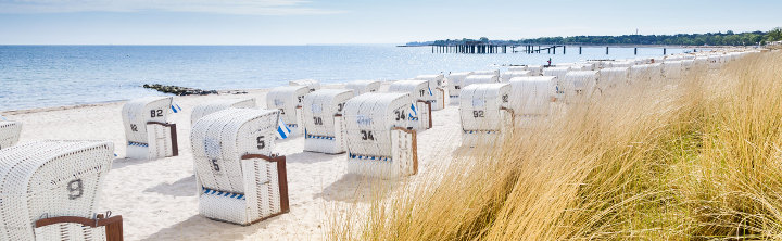 Hotel Warnemünde