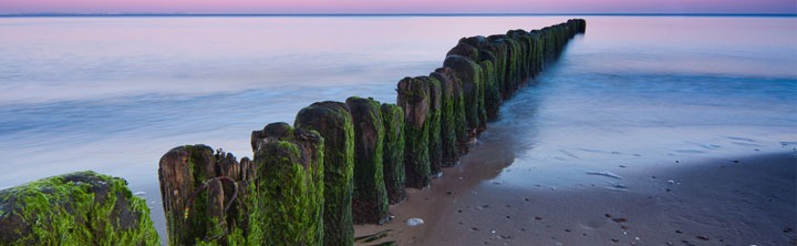 Kururlaub Polen