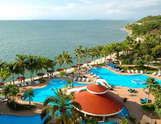 beliebteste Strandhotels beliebteste Strandhotels