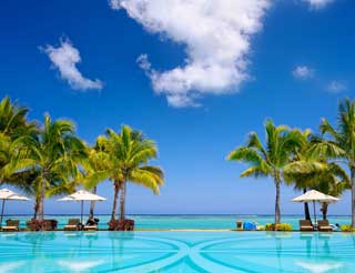 beliebteste Hotels beliebteste Hotels