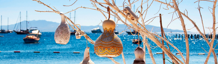 Türkei Urlaub zu Schnäppchenpreisen!