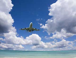 FTI Group Reiseservice