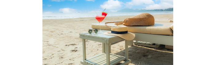 All Inclusive Gran Canaria