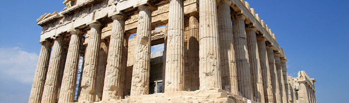 Athen