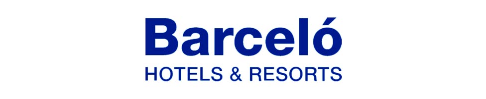 Barcelo Hotels