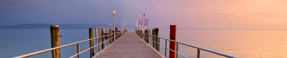 Singen am Bodensee