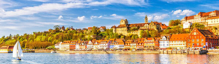 Bodensee