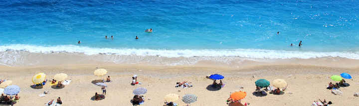 Cesme